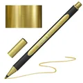 Tűfilc Schneider Paint-it Metallic arany