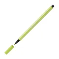 Következő termékkép STABILO Pen 68/point 88, 36 db "ARTY"