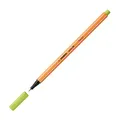 Következő termékkép STABILO Pen 68/point 88, 36 db "ARTY"