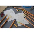 Következő termékkép STABILO Pen 68/point 88, 36 db "ARTY"