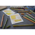 Következő termékkép STABILO Pen 68/point 88, 36 db "ARTY"
