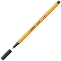 STABILO pont 88 15 db-os 5 db Neon színt tartalmazó készlet