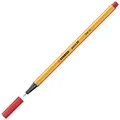 STABILO pont 88 20 db Twin Pack