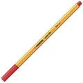 STABILO pont 88 20 db Twin Pack