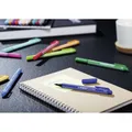 Következő termékkép Bélés STABILO pointMax - ARTY - 42 db-os készlet