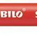 Következő termékkép Bélés STABILO SENSOR - finom - piros [1 db]