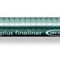 Következő termékkép "Triplus 334" vonalzó, sötétzöld, 0,3 mm, STAEDTLER