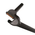 Következő termékkép Fokhagymaprés „Funkcionális forma”, FISKARS
