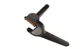 Fokhagymaprés „Funkcionális forma”, FISKARS