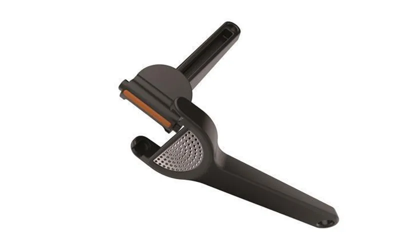 Termék főképe Lis na česnek "Functional Form", FISKARS
