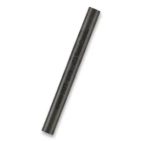 Faber-Castell Pitt Monochrome préselt szén, 1 db H