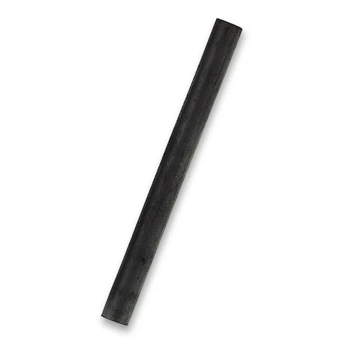 Termék főképe Lisovaný uhel Faber-Castell Pitt Monochrome tvrdost XS