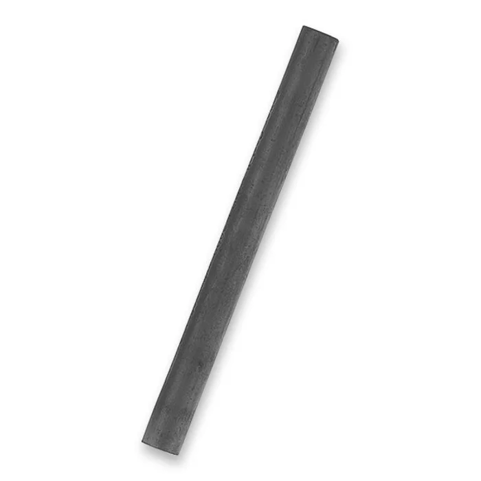 Termék főképe Lisovaný uhel Faber-Castell Pitt Monochrome tvrdost XS