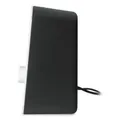 Következő termékkép Logitech hangszórók Z150, 2.0, 3W, fehér, hangerőszabályzó, hordozható, 150Hz-20kHz