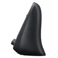 Következő termékkép Logitech hangszórók Z623, 2.1, 400W, fekete, hangerőszabályzó, Notebookokhoz, PC-hez,