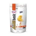 Következő termékkép LOLO BASIC teljes értékű táp kanáriknak 600 g Doypack
