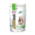 LOLO BASIC teljes értékű eledel hörcsögöknek 600 g Doypack