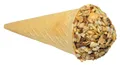 LOLO dió kúp rágcsálóknak 40 g