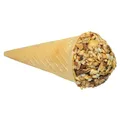 Következő termékkép LOLO dió kúp rágcsálóknak 40 g