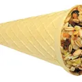 Következő termékkép LOLO gyümölcstoboz rágcsálóknak 40 g