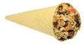 LOLO gyümölcstoboz rágcsálóknak 40 g
