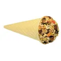 Következő termékkép LOLO gyümölcstoboz rágcsálóknak 40 g