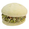 LOLOBURGER mini, különféle ízek rágcsálóknak 40 g