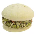 LOLOBURGER mini, különféle ízek rágcsálóknak 40 g