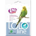 LOLOLINE tollas gyöngyök papagájokhoz 20 g