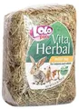 LOLOpets széna rágcsálóknak 250 g