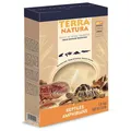 LOLOPets terráriumi homokos 1500 g-os doboz