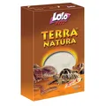 LOLOPets terráriumi homokos 1500 g-os doboz