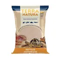 Következő termékkép LOLOPets terráriumi homokos 6 kg-os zsák