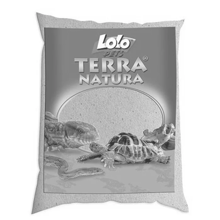 Termék főképe LOLOPets terarijní písek 6 kg sáček