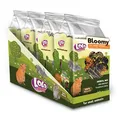 Következő termékkép LOLOPets VITA HERBAL gyógynövénykeverék rágcsálóknak 40 g