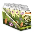 Következő termékkép LOLOPets VITA HERBAL zöldségszelet 150 g