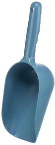 Trixie S kis teli gombóc
