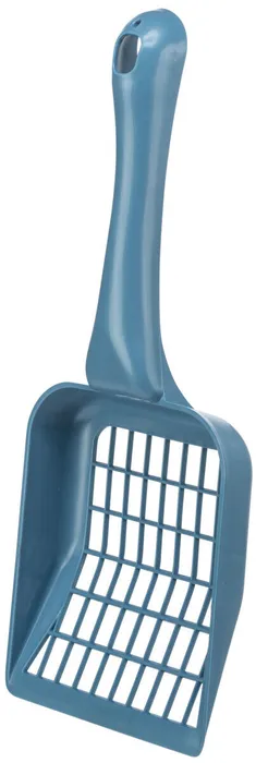 Termék főképe Lopatka na těžký trus TRIXIE M
