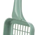 Következő termékkép Nehéztrágyalapát TRIXIE M