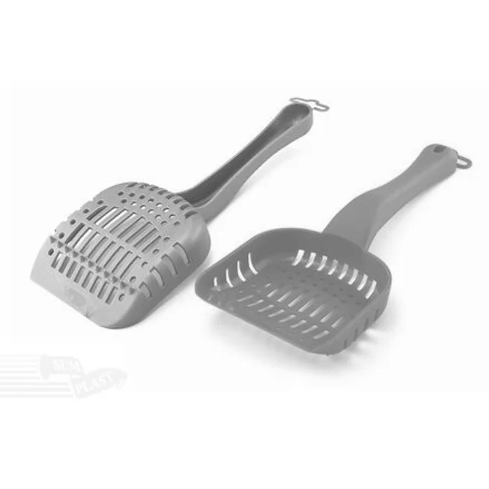 Termék főképe Lopatka na trus SUM PLAST 25,5cm