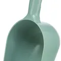 Következő termékkép Nagy, teli gombóc TRIXIE L