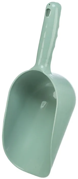 Termék főképe Lopatka velká plná TRIXIE L