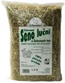 Réti széna rágcsálóknak - MAXI 50 L