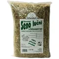 Réti széna rágcsálóknak - MAXI 50 L