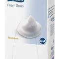 Következő termékkép Luxus habszappan TORK Premium 800ml S34 [1 db]
