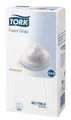 Luxus habszappan TORK Premium 800ml S34 [1 db]