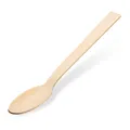 Kanál bambusz (FSC 100%) 17cm [100 db]