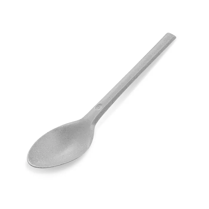 Termék főképe Lžíce bio-kompozit přírodní hnědá 17cm [50 ks]