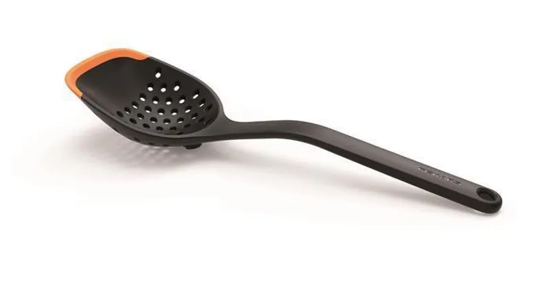 Termék főképe Lžíce "Functional Form", děrovaná, FISKARS