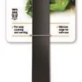 Következő termékkép Kanál Functional Form, perforált, FISKARS